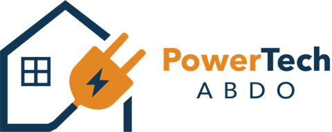 PowerTech Abdo