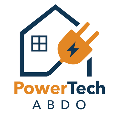 PowerTech Abdo